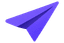 dumaly logo